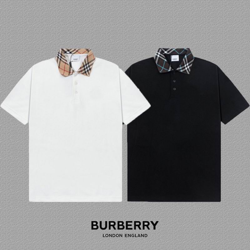 Burberry S-2XL dgtr15